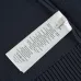 Dior Sweaters #A69451