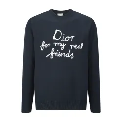 Dior Sweaters #A69451