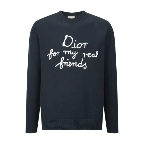 Dior Sweaters #A69451