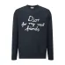Dior Sweaters #A69451