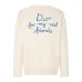 Dior Sweaters #A69452