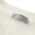 Dior Sweaters #A69452