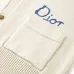 Dior Sweaters #A69452