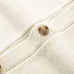 Dior Sweaters #A69452