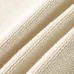 Dior Sweaters #A69452