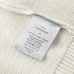Dior Sweaters #A69452