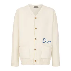 Dior Sweaters #A69452