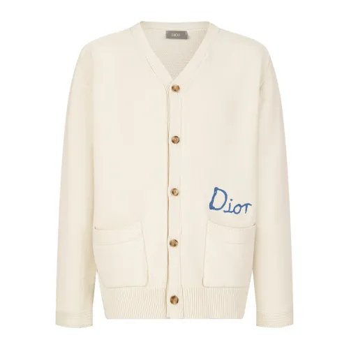 Dior Sweaters #A69452