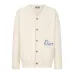 Dior Sweaters #A69452