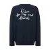 Dior Sweaters #A69453