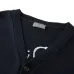 Dior Sweaters #A69453