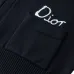 Dior Sweaters #A69453