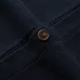 Dior Sweaters #A69453