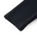 Dior Sweaters #A69453