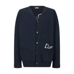 Dior Sweaters #A69453