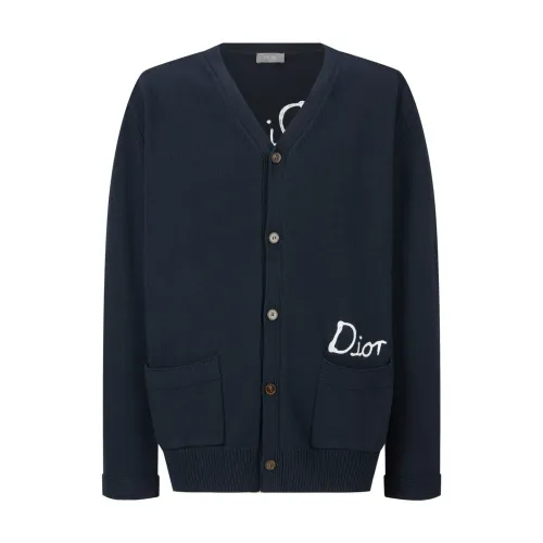 Dior Sweaters #A69453