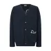 Dior Sweaters #A69453