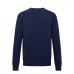 Dior Sweaters #A69462