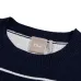 Dior Sweaters #A69462