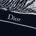 Dior Sweaters #A69462