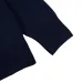 Dior Sweaters #A69462