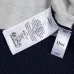 Dior Sweaters #A69462