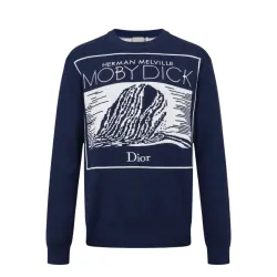 Dior Sweaters #A69462