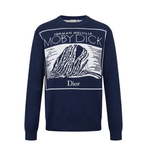 Dior Sweaters #A69462