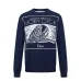 Dior Sweaters #A69462