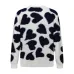 Dior Sweaters #A69463