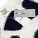 Dior Sweaters #A69463