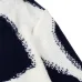 Dior Sweaters #A69463