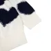Dior Sweaters #A69463