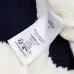 Dior Sweaters #A69463