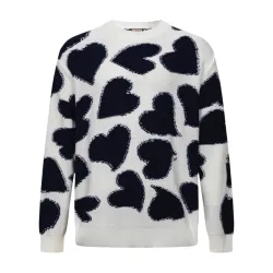 Dior Sweaters #A69463