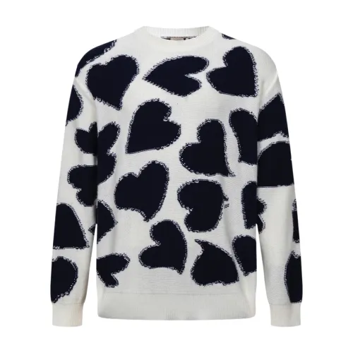 Dior Sweaters #A69463