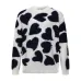 Dior Sweaters #A69463