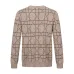 Dior Sweaters #A69466
