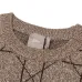 Dior Sweaters #A69466
