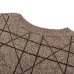 Dior Sweaters #A69466
