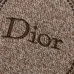 Dior Sweaters #A69466