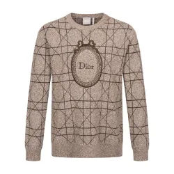 Dior Sweaters #A69466