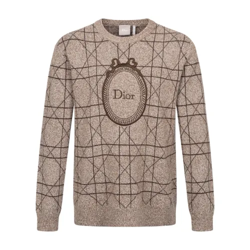 Dior Sweaters #A69466