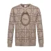Dior Sweaters #A69466