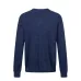 Dior Sweaters #A69468