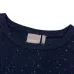 Dior Sweaters #A69468