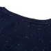 Dior Sweaters #A69468