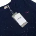 Dior Sweaters #A69468