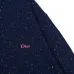 Dior Sweaters #A69468