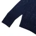 Dior Sweaters #A69468